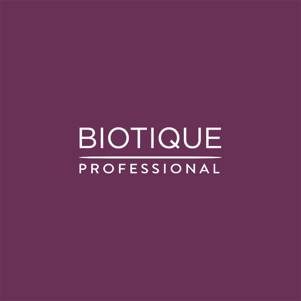Biotique Celebrity Spectra Hydrating Water Boosting Serum