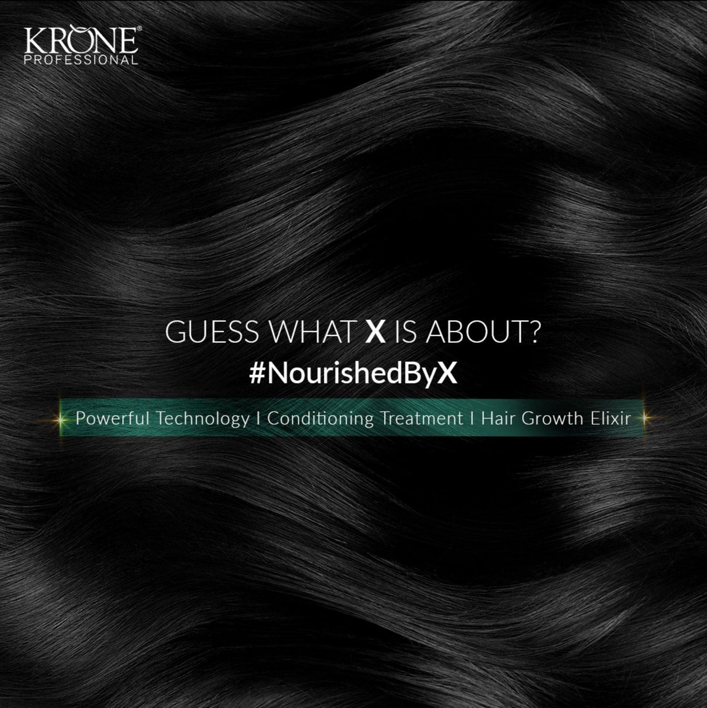 Krone Proboto-X by Krone professional
