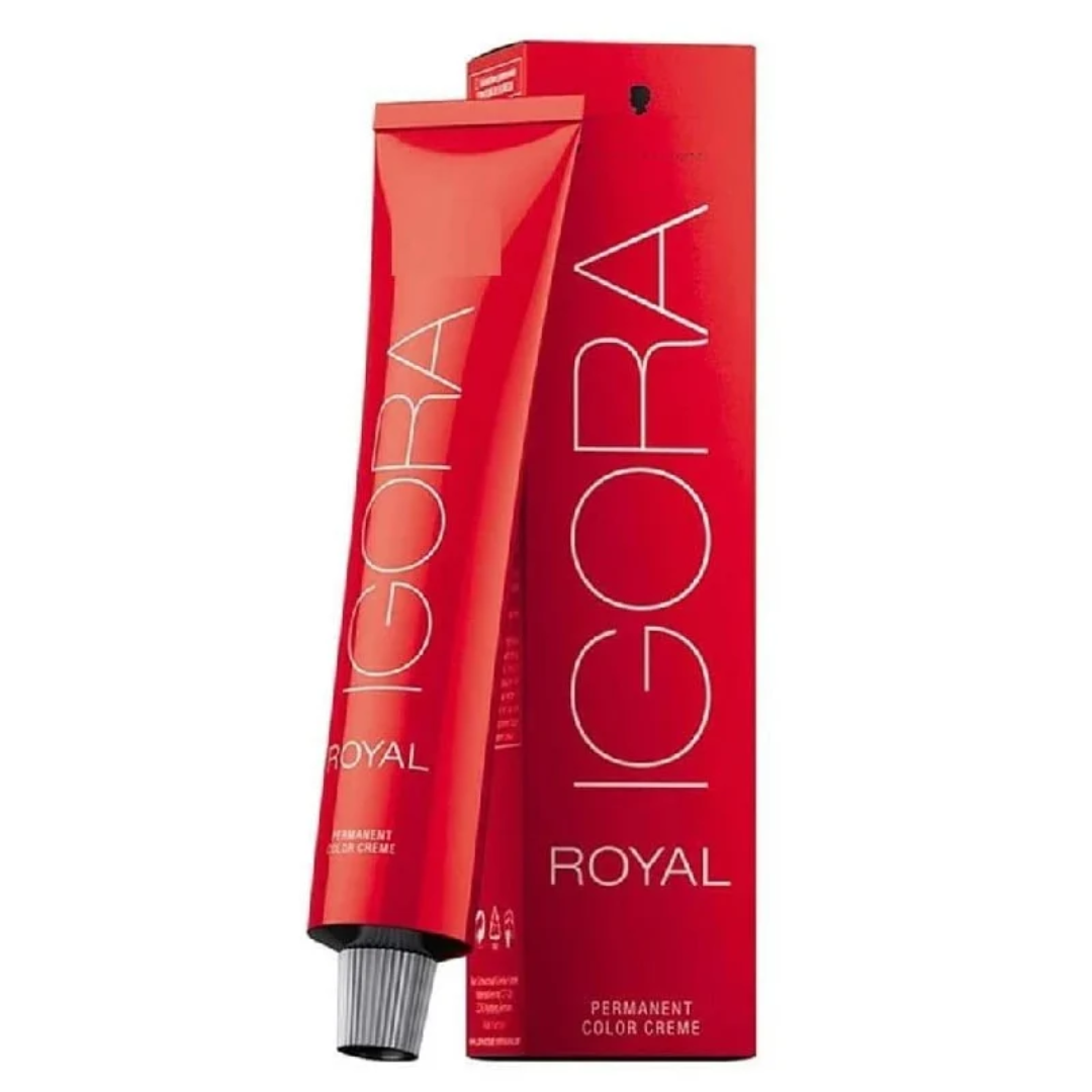 IgoraPermanentHairColor_aee73f