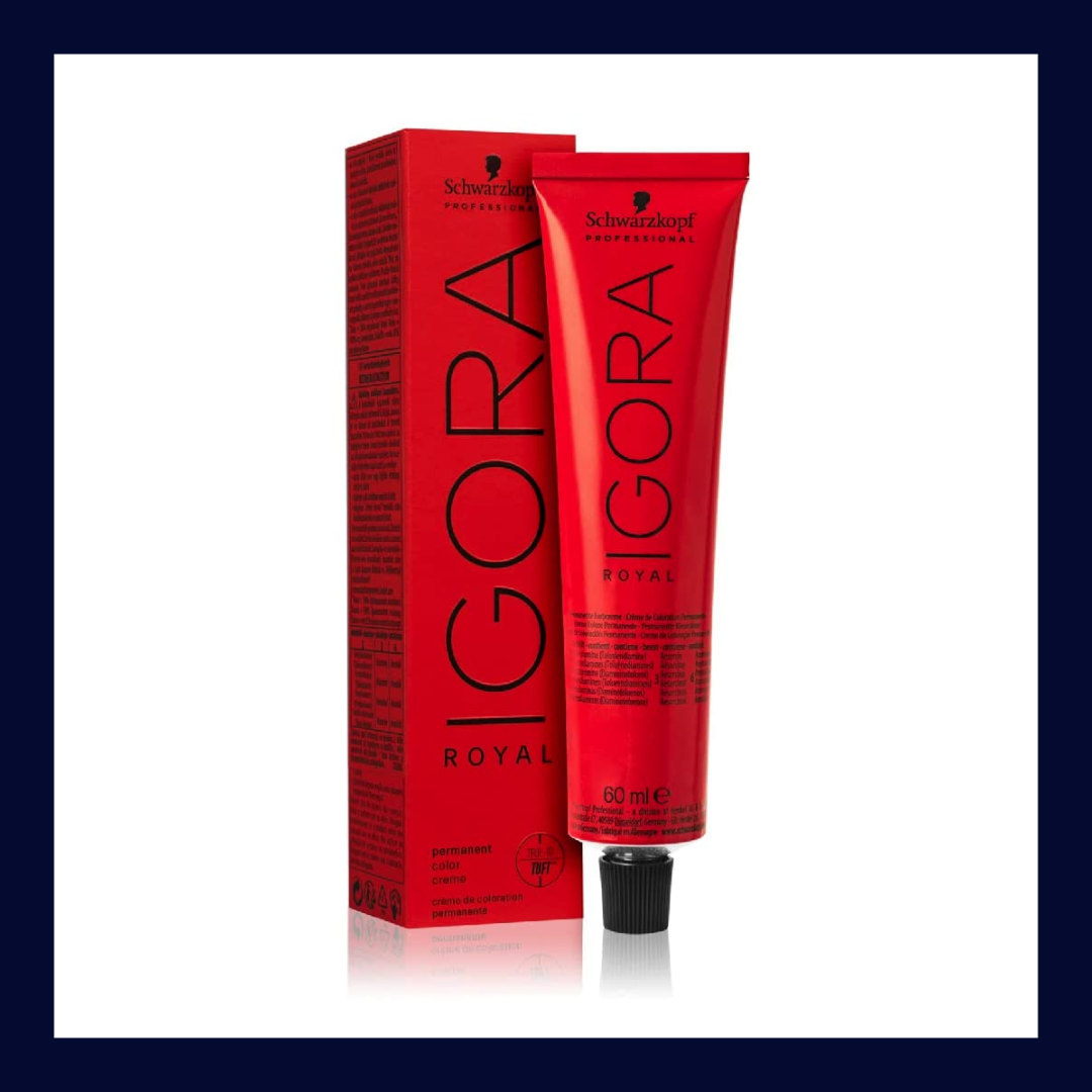IgoraTube2_29823bcc-adce-4825-