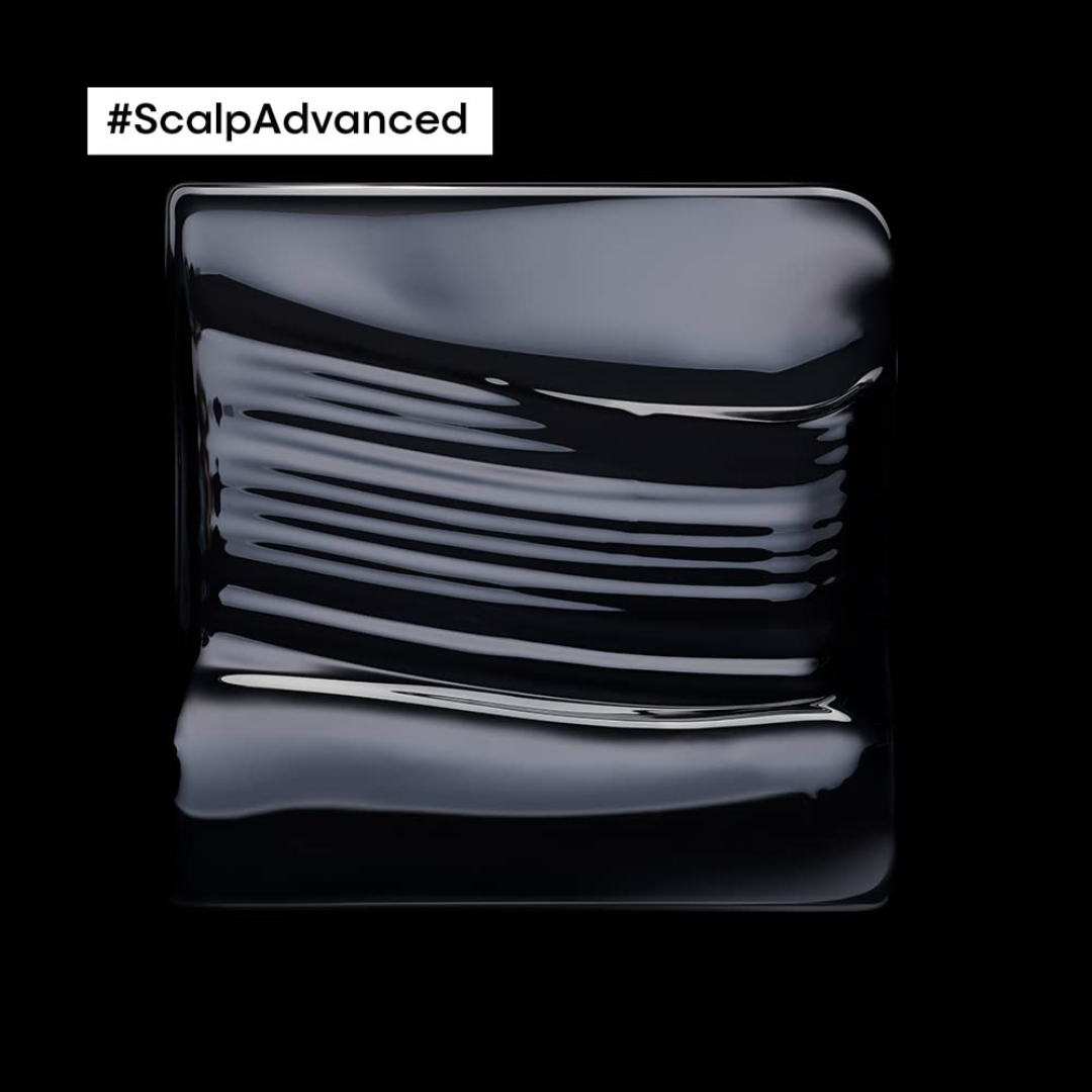 L'Oréal Professionnel Scalp Advanced Shampoo
