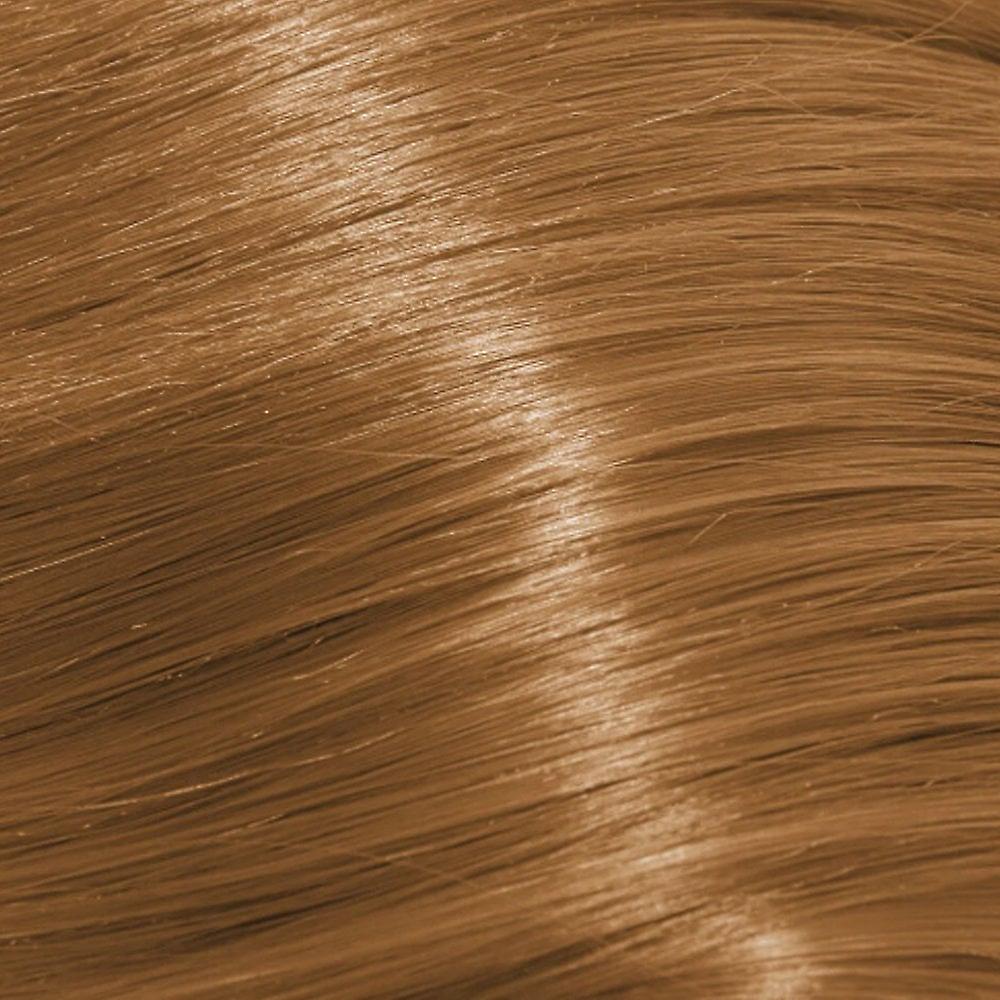 Igora Royal Hair Color  9-55