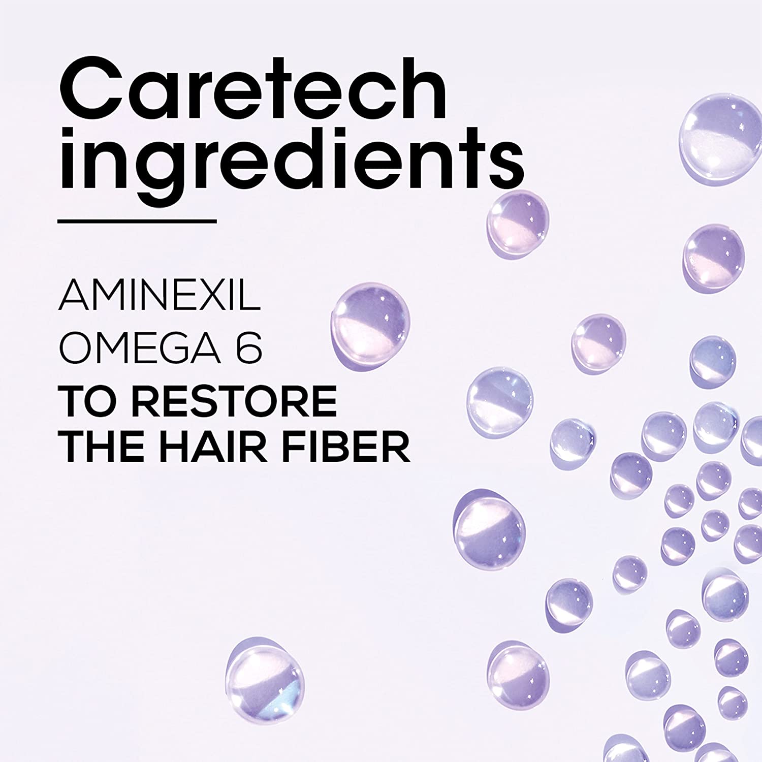 L'Oréal Professionnel Serie Expert Aminexil Advanced