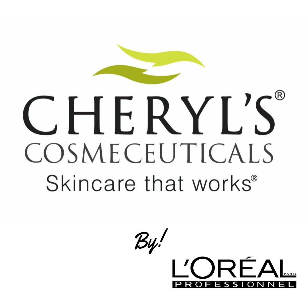 Cheryl's Cosmeceuticals at https://prokare.in/
