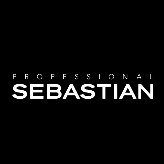 Sebastian at Prokare