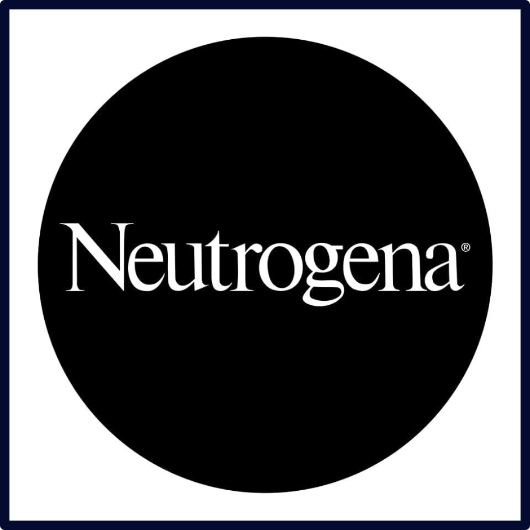 Neutrogena at Prokare
