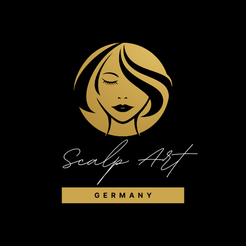 Scalp Art Germany