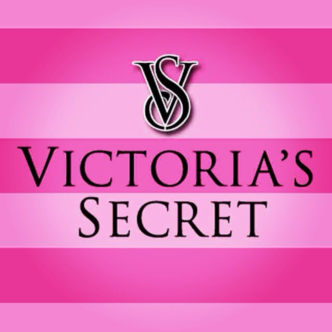 Victorias Secret at prokare