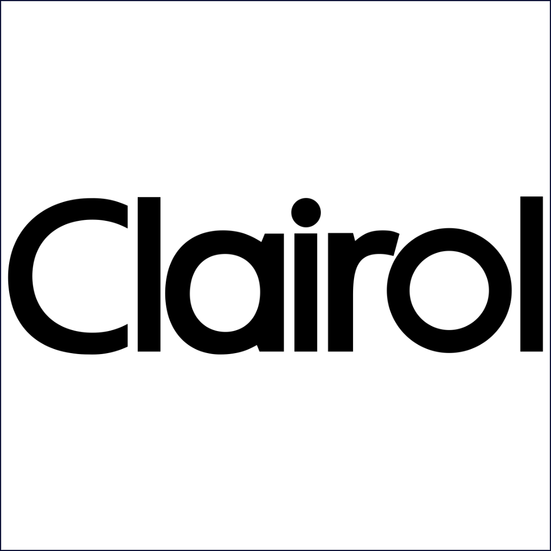 Clairol at Prokare