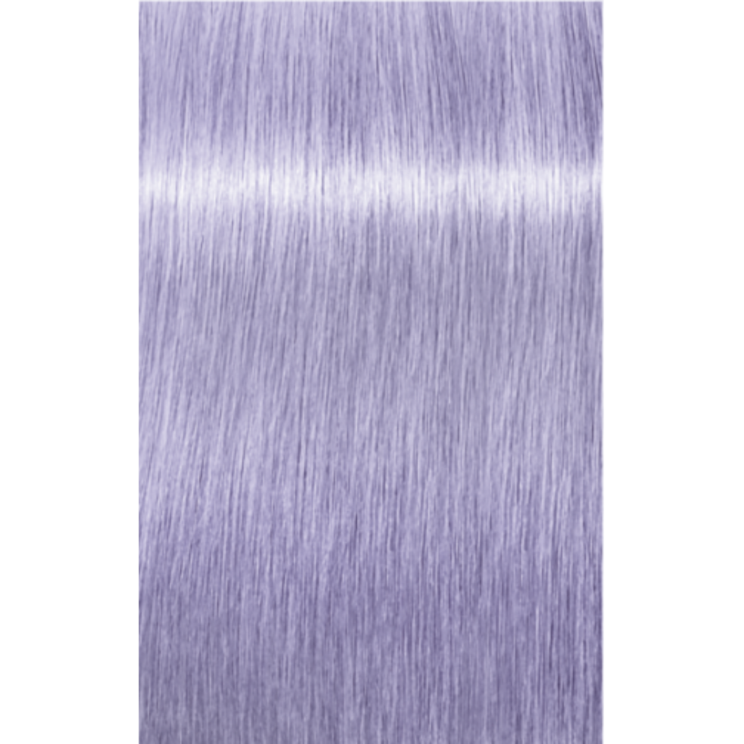 Schwarzkopf Igora Royal 0-11