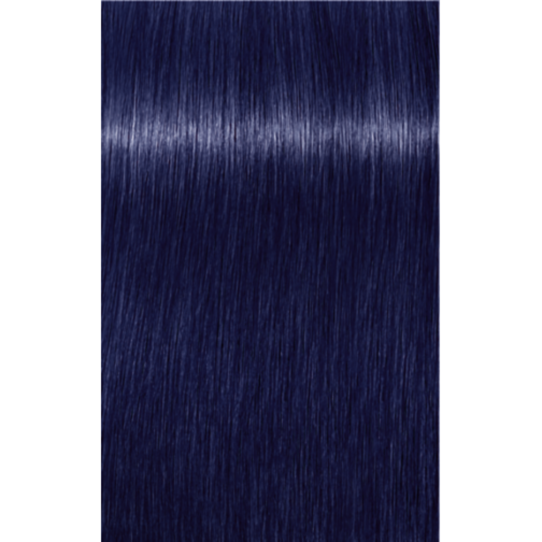 Schwarzkopf Igora Royal 0-22