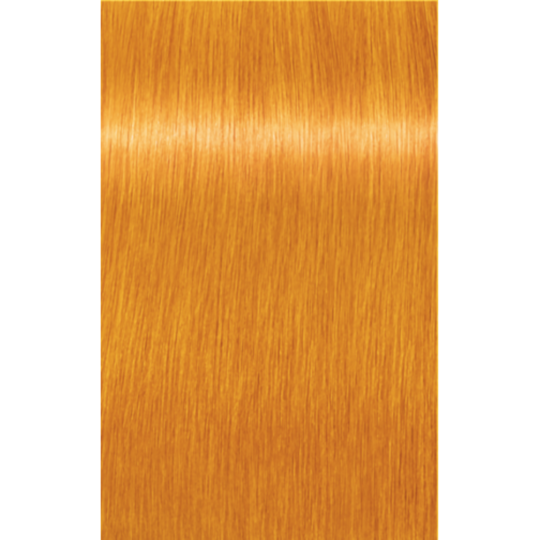 Schwarzkopf Igora Royal 0-55