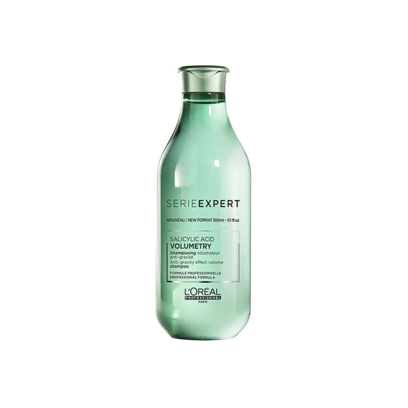 Loreal Professional Volumetry Shampoo