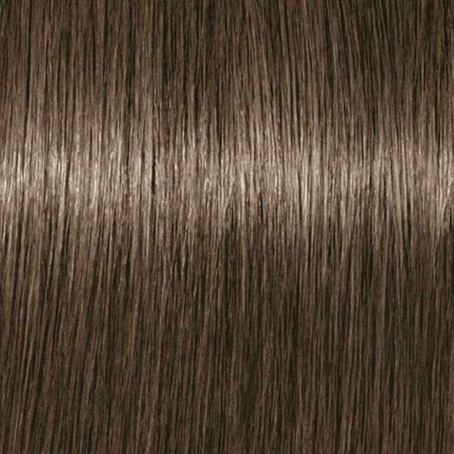 Schwarzkopf Igora Royal 7-1