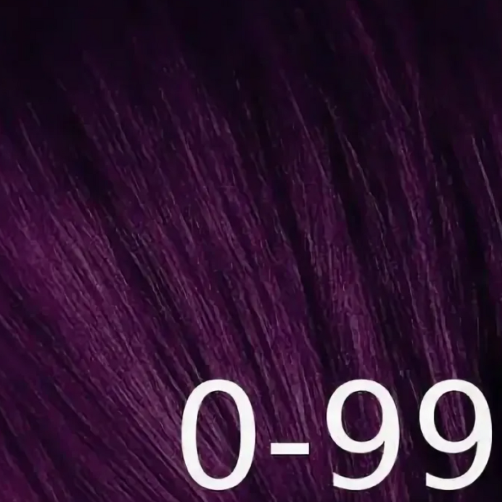 Igora Royal 0-99 Violet Concentrate