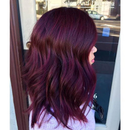 Schwarzkopf Igora Royal 0-99