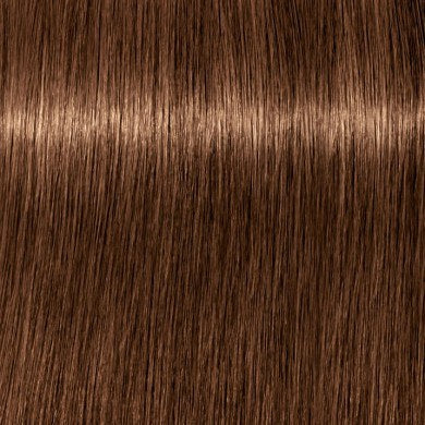 Schwarzkopf Igora Royal Absolutes 6-60