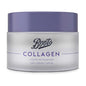 Boots Collagenese Youth activating day Cream