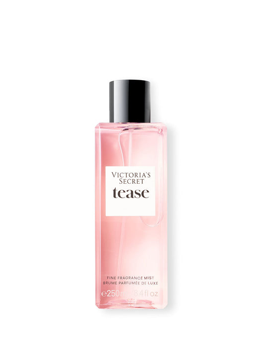 Victoria's Secret Tease Fragrance Mist