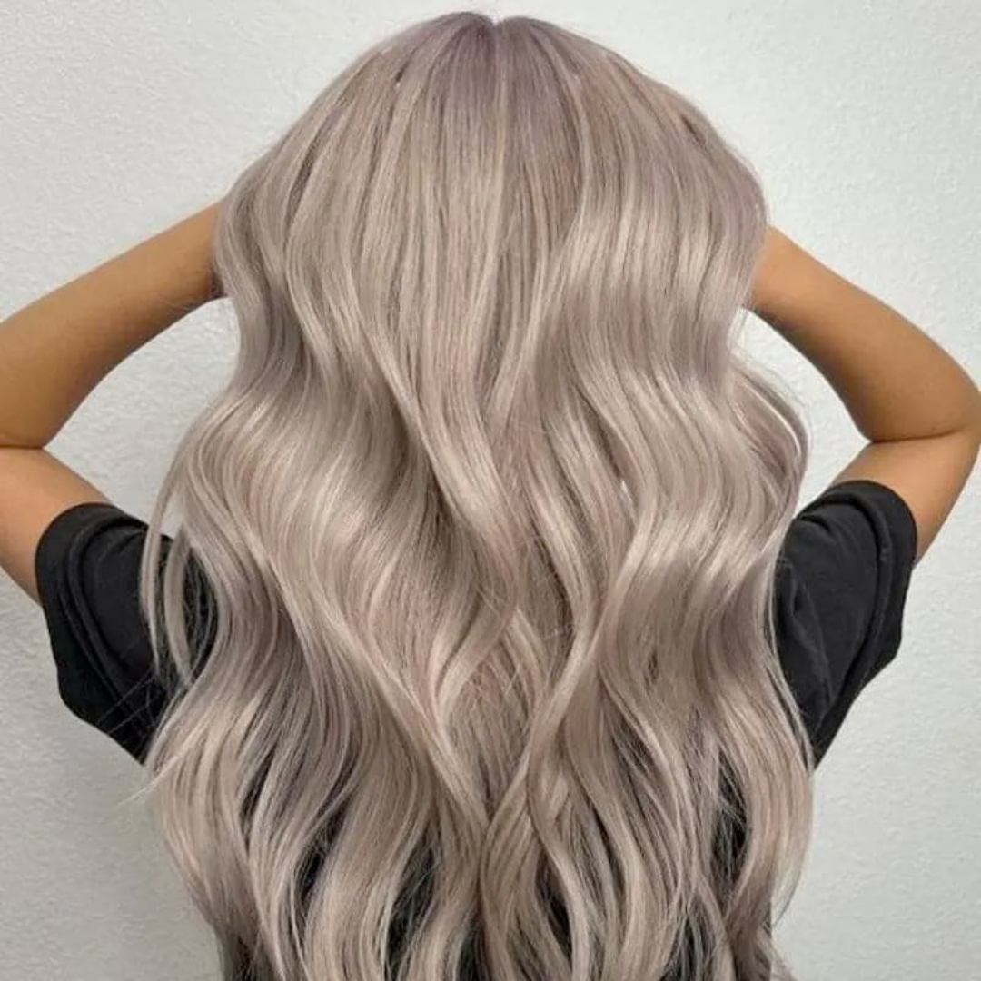 Wella Koleston Perfect 60gm Shade No 10/8.