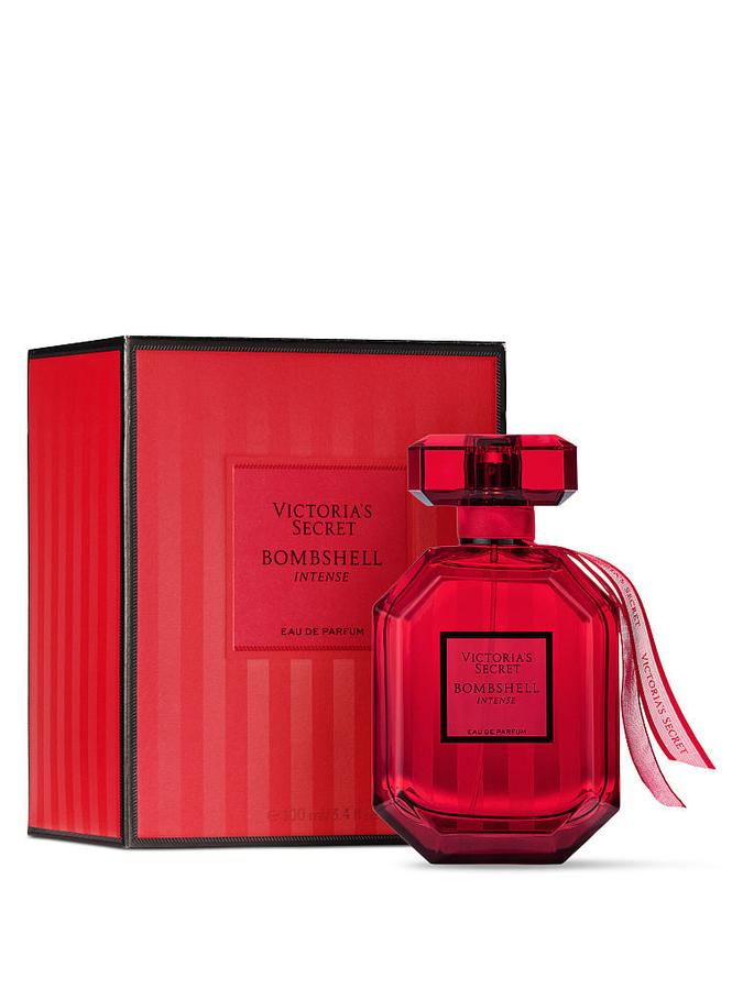 Victoria's Secret Bombshell Intense EDP 100ml - Prokare