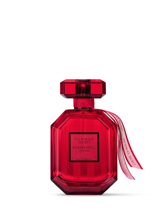 Victoria's Secret Bombshell Intense EDP 100ml