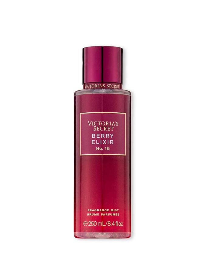 Victoria's Secret Berry Elixir Mist - Prokare