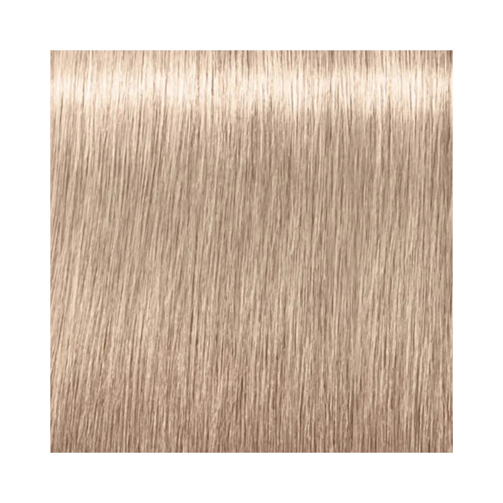 Igora Royal Highlifts 12-19