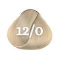 Wella Koleston Perfect 12/0.