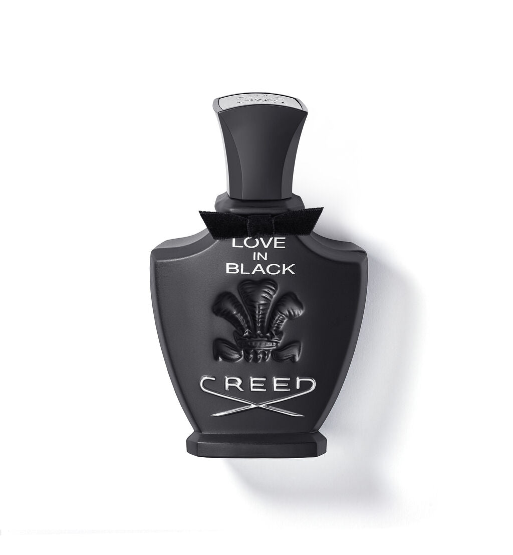 Creed Love In Black Eau de Parfum 75ml