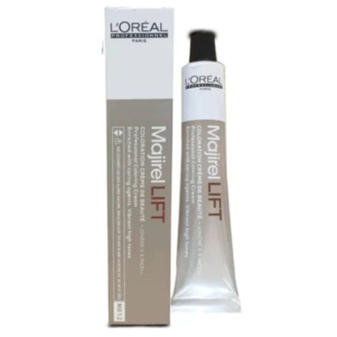 Loreal Majirel Majilift 13