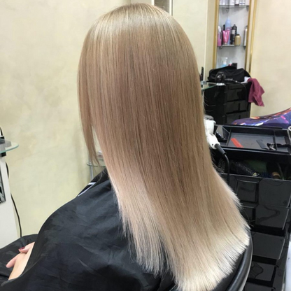 Wella Koleston Perfect 12/11.