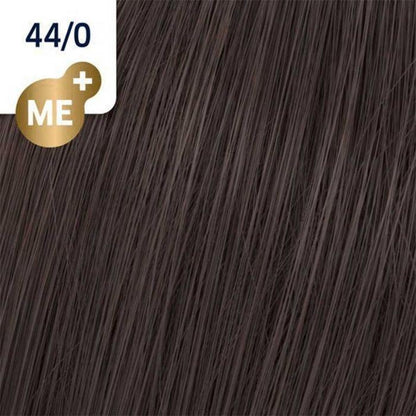 Wella Koleston Perfect 44/0