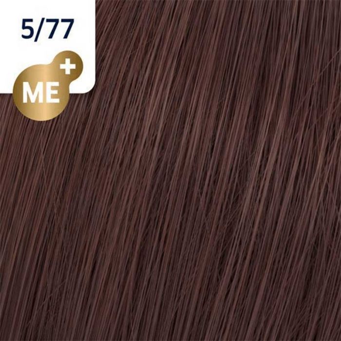 Wella Koleston Perfect ME+ 5/77