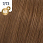 Wella Koleston Perfect 7/73.