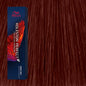 Wella Koleston Perfect 6/5.
