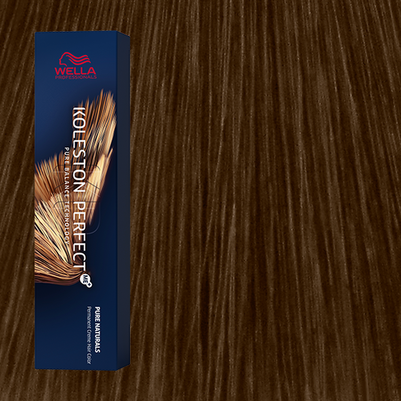 Wella Koleston Perfect 55/0.