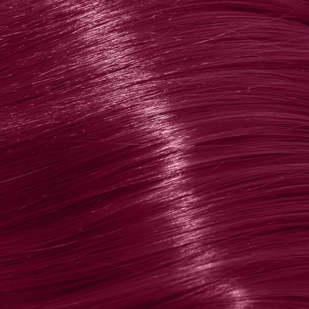 Schwarzkopf Igora Royal  0-89