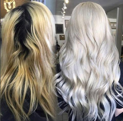 Schwarzkopf Igora Royal 0-11