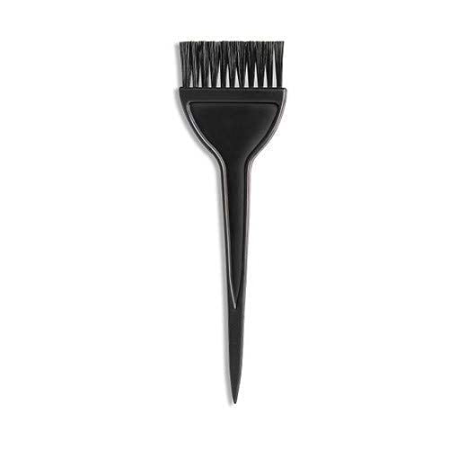 Hair Spa/Color Brush