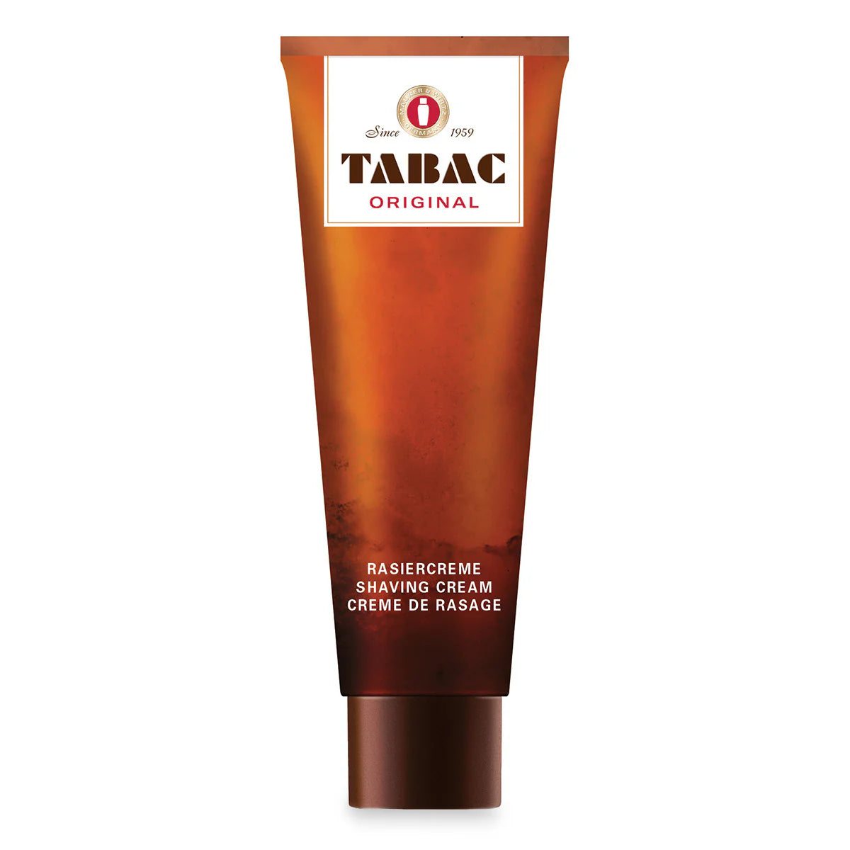 Tabac Original Shaving Cream