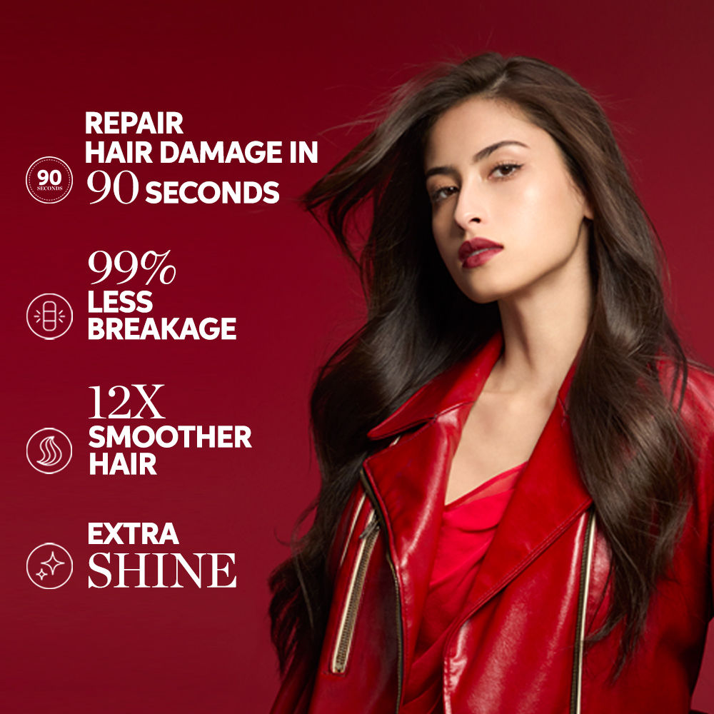 Wella Professionals Ultime Repair Miracle Hair Oil