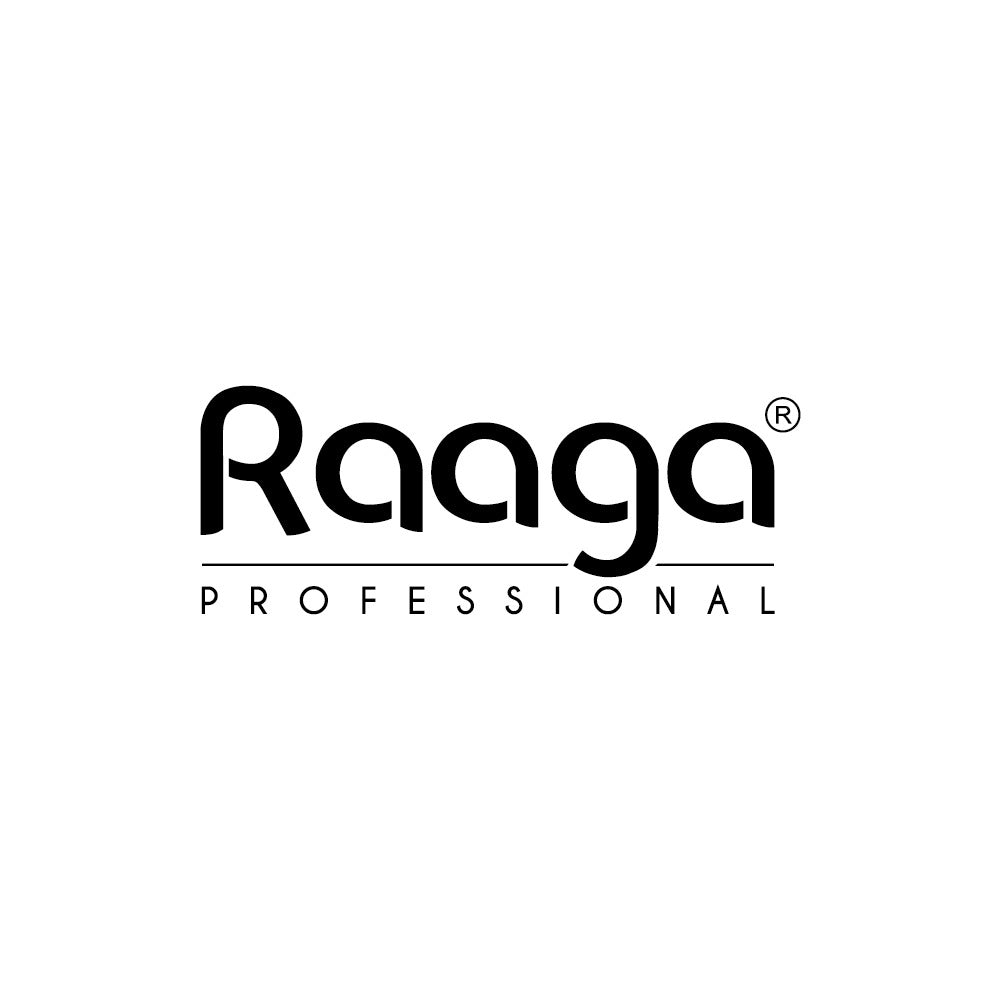 Raaga Serums for improved Skin Complextion