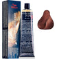 Wella Koleston Perfect 7/75.