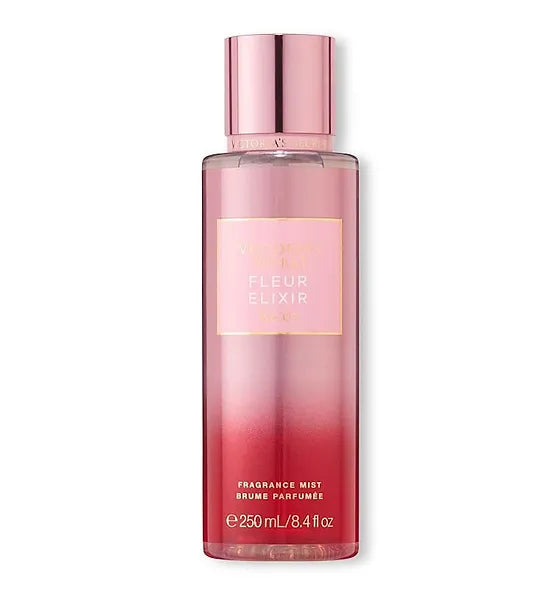 Victoria's Secret Fleur Elixir Mist