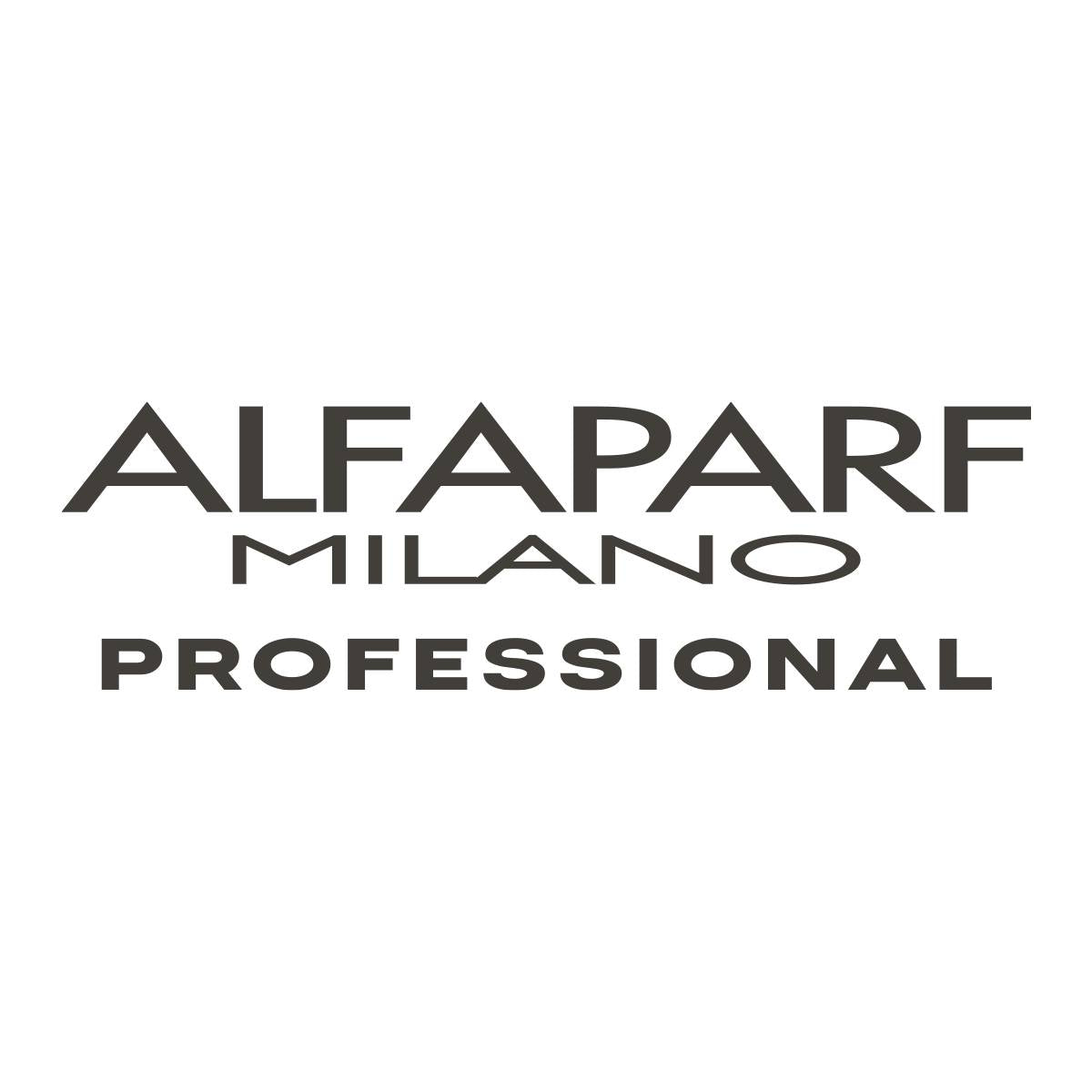 Alfaparf Milano Professional