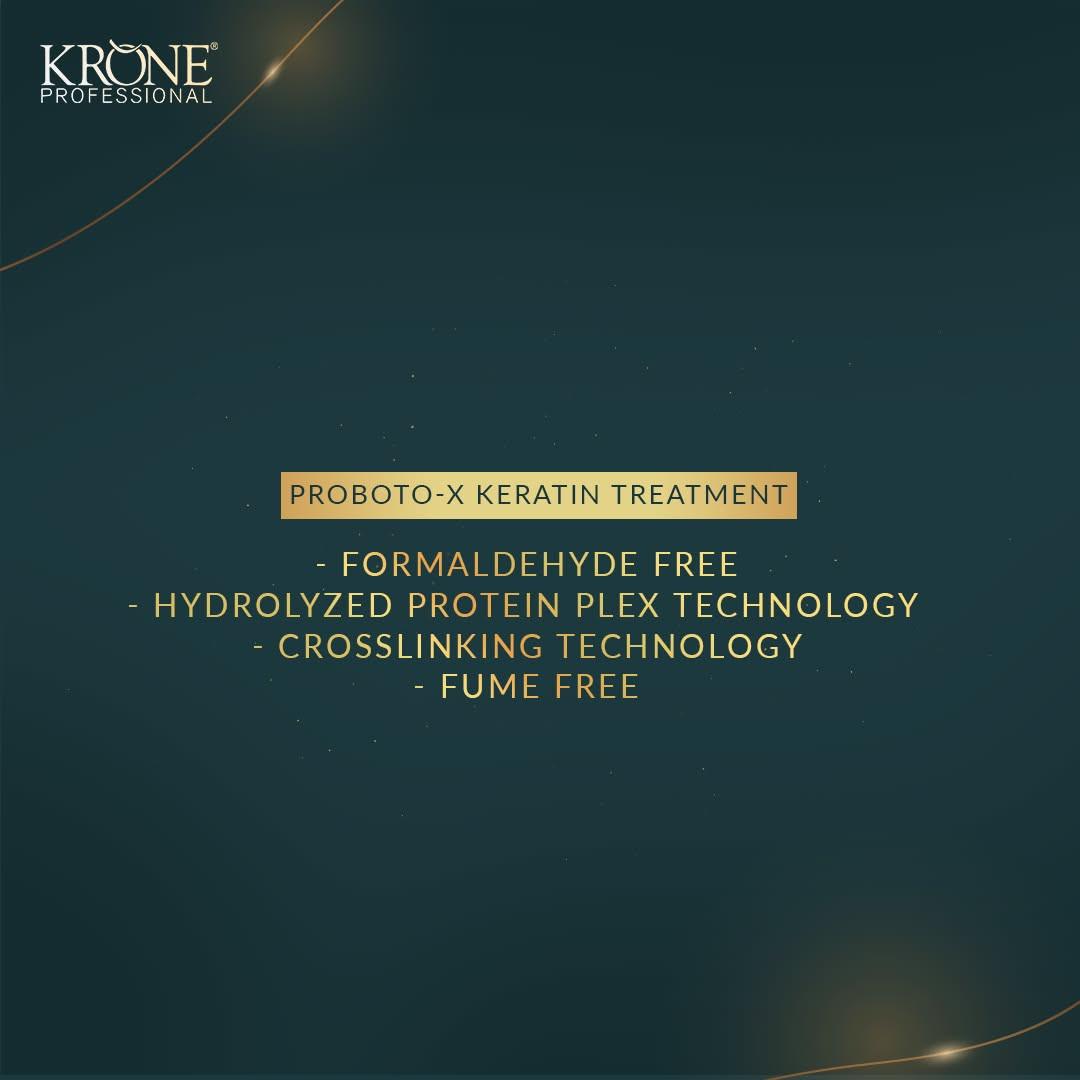 Krone Proboto-X by Krone professional