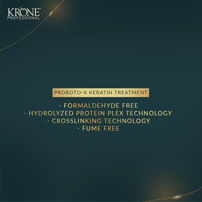 Krone Proboto-X by Krone professional