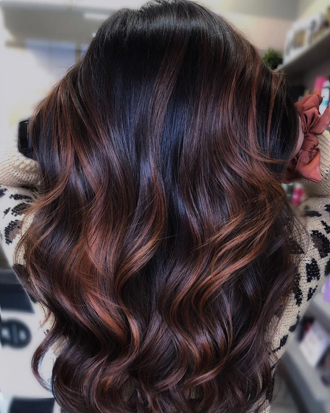 Igora Royal Hair Color  4-0 by Schwarzkopf