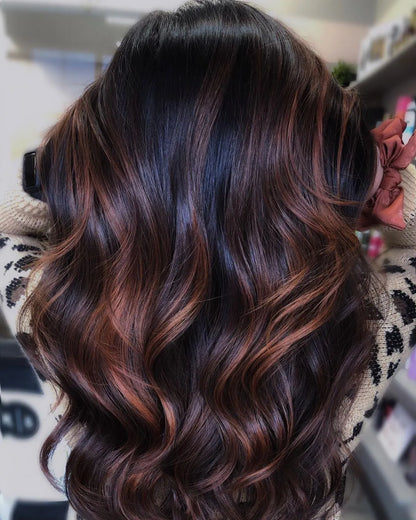 Igora Royal Hair Color  4-0 by Schwarzkopf